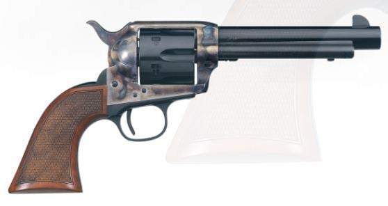 UBERTI 1873 Cattleman