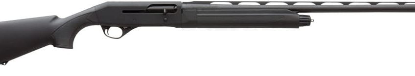 Stoeger 3000