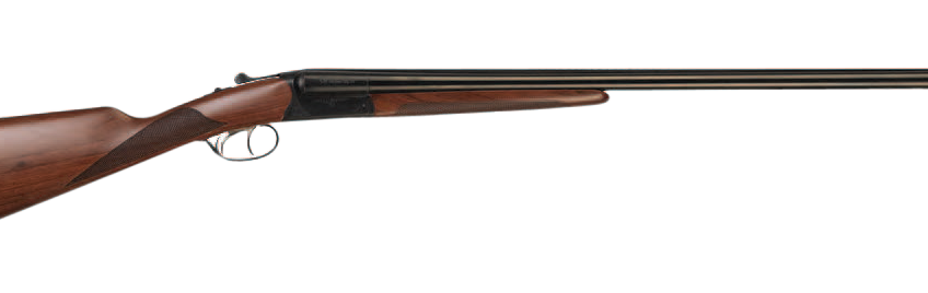 CZ Bobwhite G2 Southpaw Walnut 12 GA 28" Barrel 3"-Chamber 2-Rounds Left-Handed