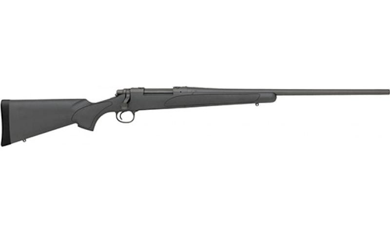 REMINGTON 700 ADL 6.5 CM