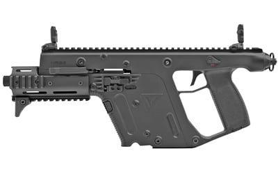 KRISS VECTOR G2 SDP-E