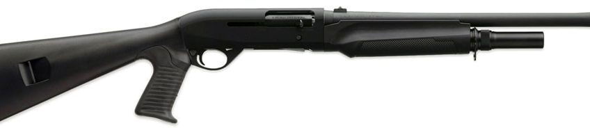 BENELLI M2 TACTICAL