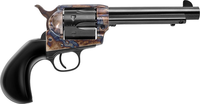 UBERTI 1873 Cattleman