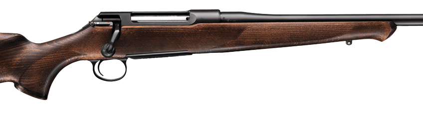 SAUER & SOHN S100 CLASSIC