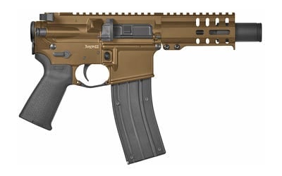 CMMG BANSHEE 300