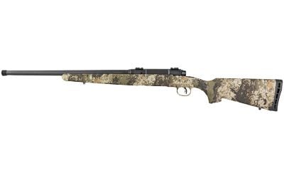 Savage Arms Axis II