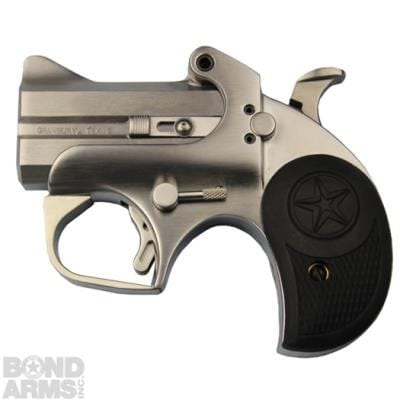 Bond Arms Cub