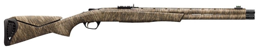 Browning Cynergy Ultimate Turkey