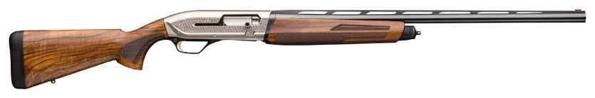 Browning Maxus II Ultimate