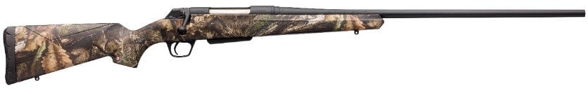 WINCHESTER XPR HUNTER