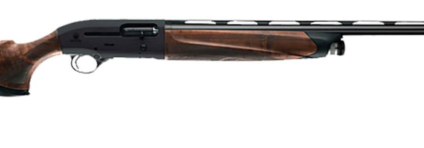 BERETTA A400 XCEL SPORTING KO