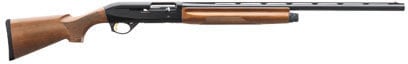 Benelli Montefeltro