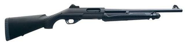 Benelli Nova Pump