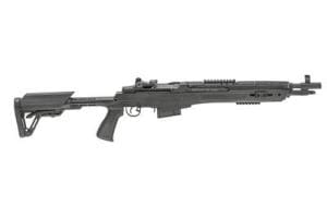 SPRINGFIELD M1A SOCOM