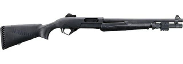 Benelli SuperNova LEO