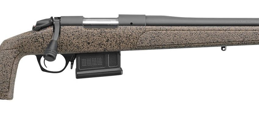 BERGARA B-14 HMR