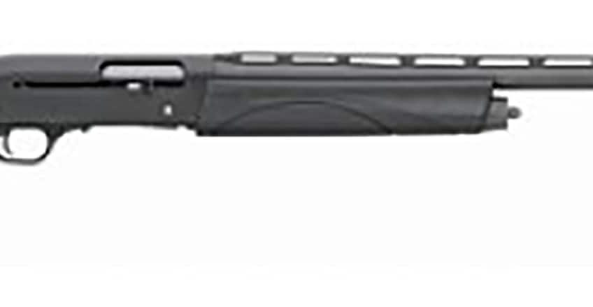 REMINGTON V3 Field Sport