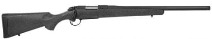 BERGARA B-14 Ridge