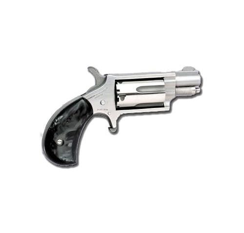 North American Arms Mini Revolver