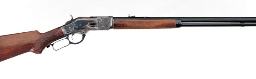 UBERTI 1873 SPECIAL SPORTING RIFLE