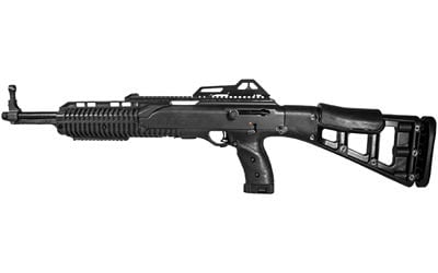 Hi-Point 3895TS Carbine