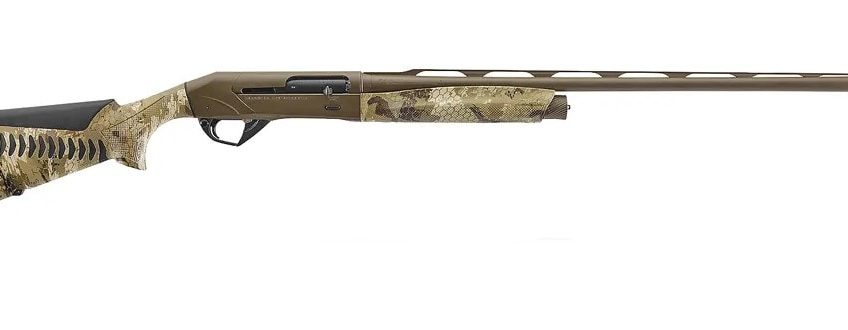 BENELLI SUPER BLACK EAGLE 3