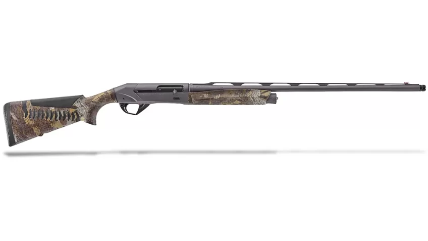 Benelli Super Black Eagle 3