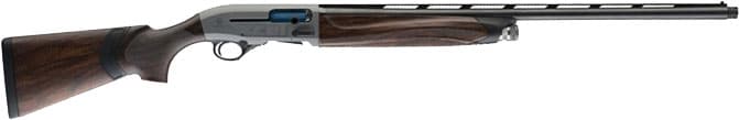 BERETTA A400 XCEL SPORTING KO