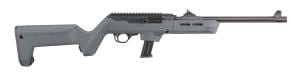 RUGER PC CARBINE