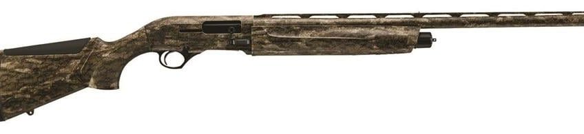 BERETTA A300 ULTIMA