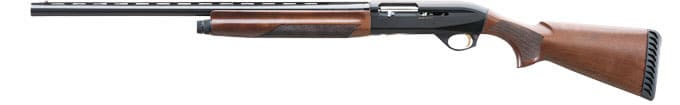 BENELLI MONTEFELTRO LH