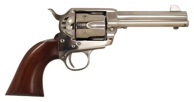 CIMARRON PISTOLERO