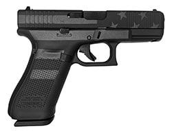 GLOCK G45 GEN 5