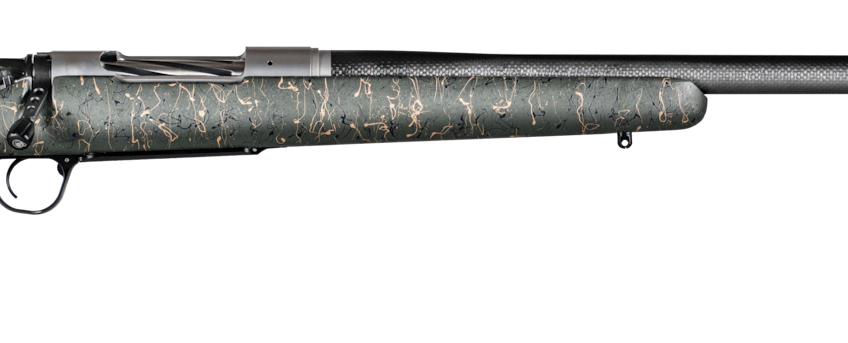 CHRISTENSEN ARMS RIDGELINE