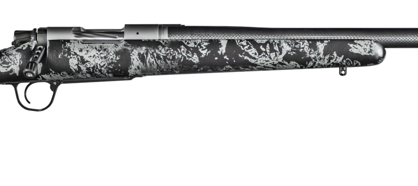 CHRISTENSEN ARMS RIDGELINE FFT