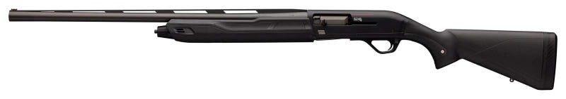 WINCHESTER SX4