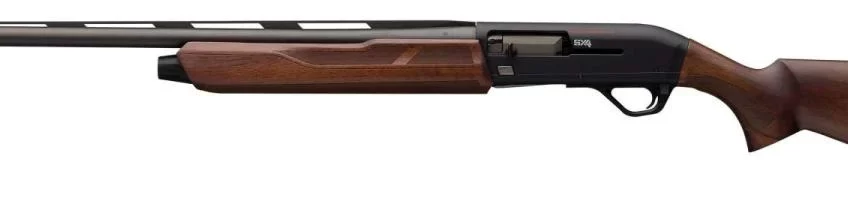 WINCHESTER SX4