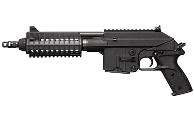 KEL-TEC PLR-16