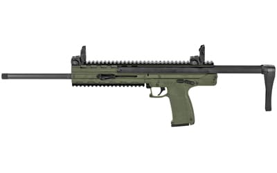 KEL-TEC CMR-30