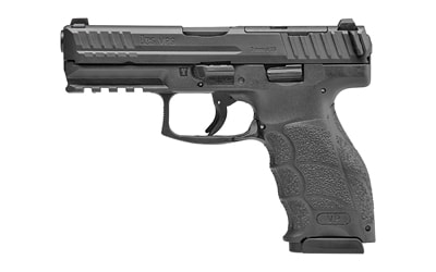 HECKLER & KOCH VP9