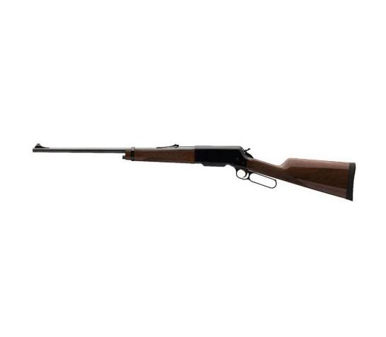 Browning BLR Lightweight 81 308 4 Round Lever-Action Rifle – 034006118