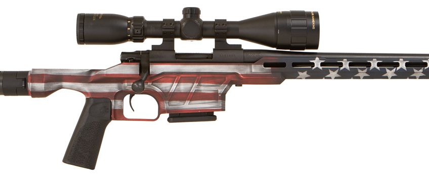 HOWA MINI EXCL