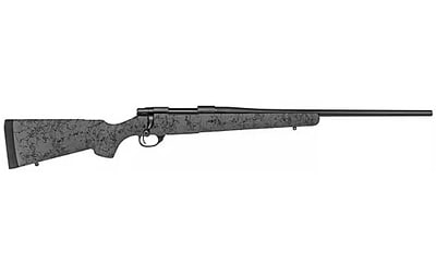 HOWA 1500