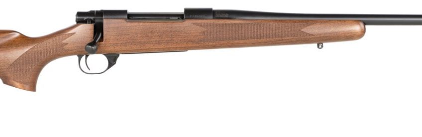 HOWA 1500