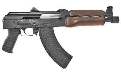 ZASTAVA ZPAP85