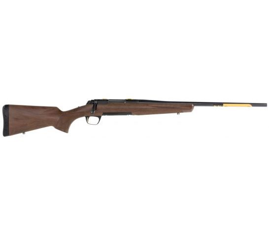 Browning X-Bolt Micro Midas 243 Win Bolt Action Rifle – 035248211