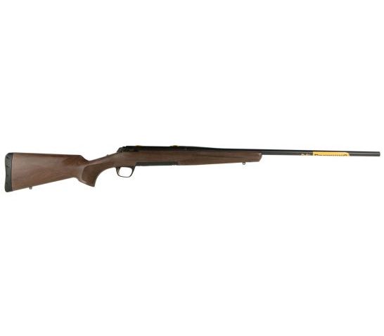 Browning X-Bolt Hunter Left-Hand 7mm 3 Round Bolt Action Rifle – 035255227