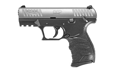 WALTHER CCP M2