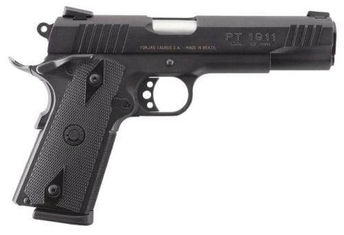 TAURUS 1911