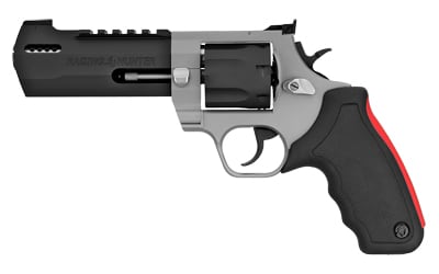 TAURUS RAGING HUNTER